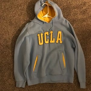 Champs UCLA Hoodie